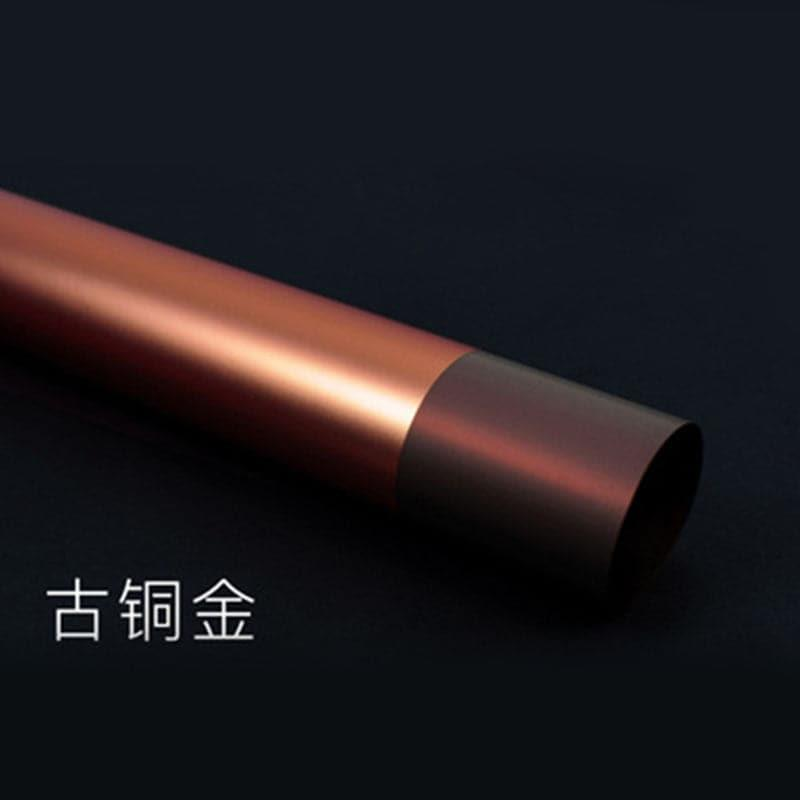 微信图片_20260412161958_8856_1 Heavy Metal-Style Floral Wrapping Paper