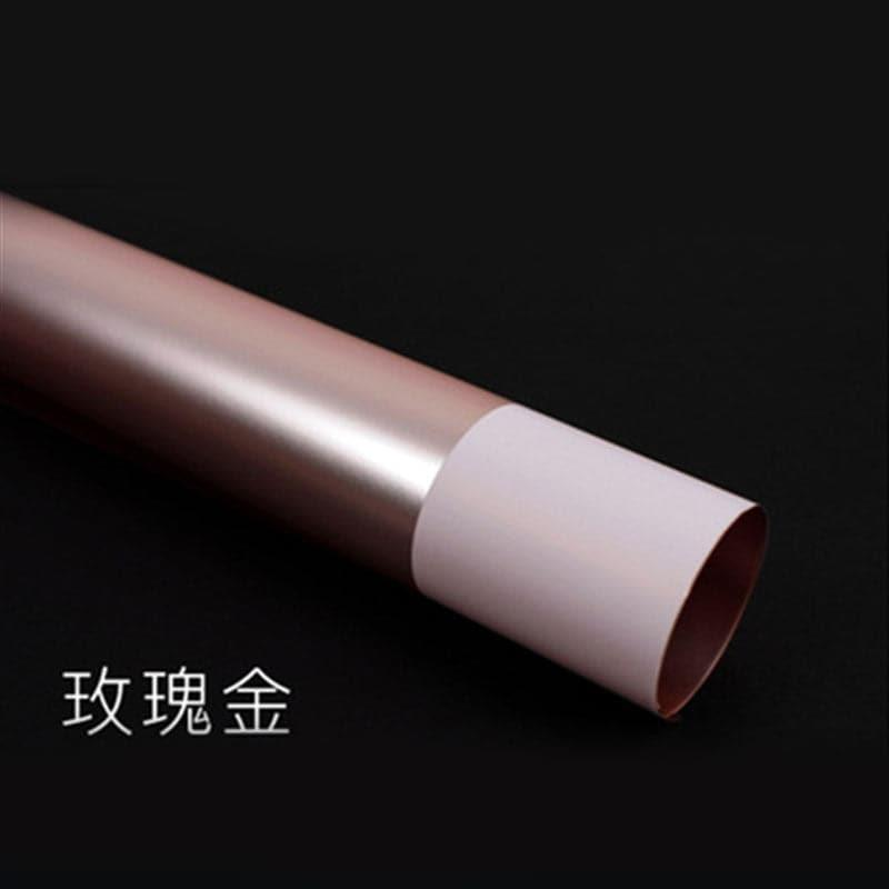 微信图片_20260412162014_8858_1 Heavy Metal-Style Floral Wrapping Paper
