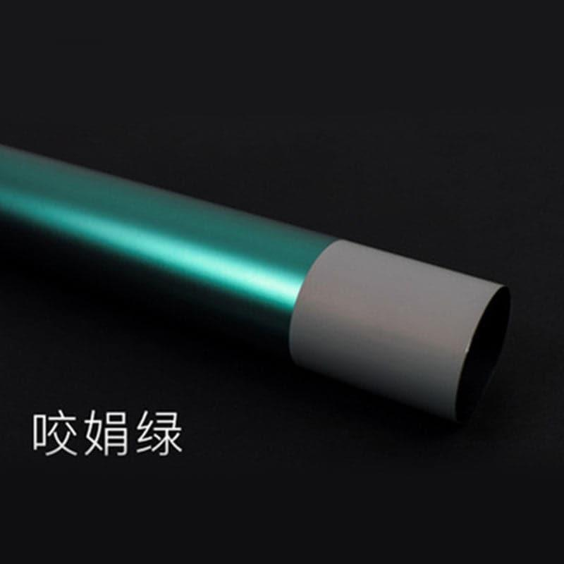 微信图片_20260412162026_8860_1 Heavy Metal-Style Floral Wrapping Paper