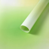 Candy Glass Flower Wrapping Paper
