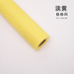 G10