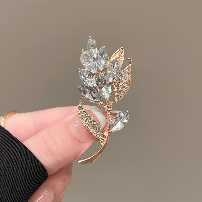微信图片_20260413083110_8898_1 Niche-Design Corsage