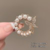 微信图片_20260413083125_8900_1 Niche-Design Corsage