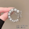 微信图片_20260413083135_8901_1 Niche-Design Corsage