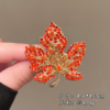 微信图片_20260413083142_8902_1 Niche-Design Corsage