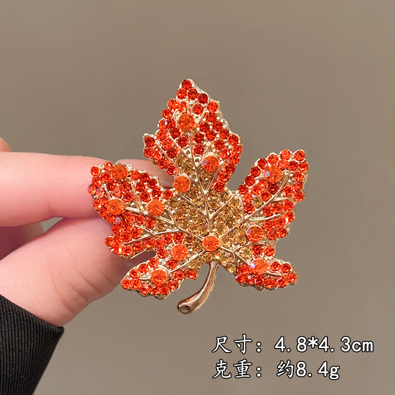 微信图片_20260413083142_8902_1 Niche-Design Corsage
