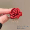 微信图片_20260413083149_8903_1 Niche-Design Corsage
