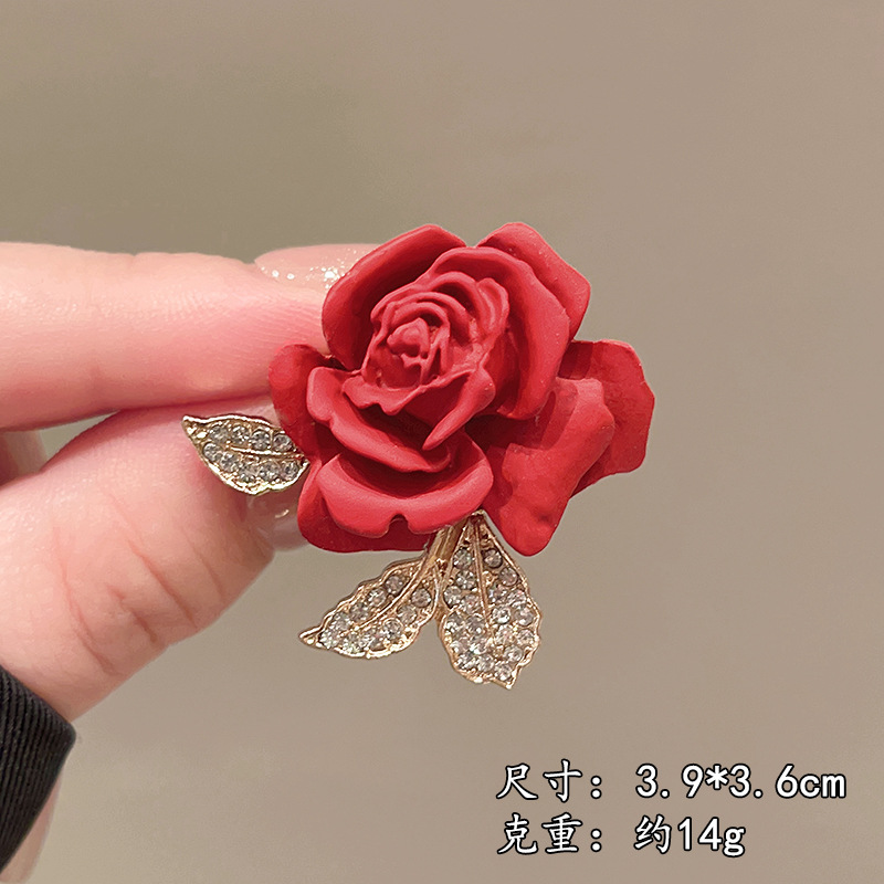 微信图片_20260413083149_8903_1 Niche-Design Corsage