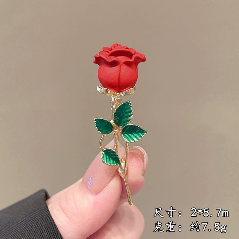 微信图片_20260413083154_8904_1 Niche-Design Corsage