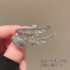 微信图片_20260413083201_8905_1 Niche-Design Corsage
