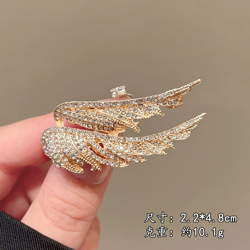 微信图片_20260413083210_8906_1 Niche-Design Corsage