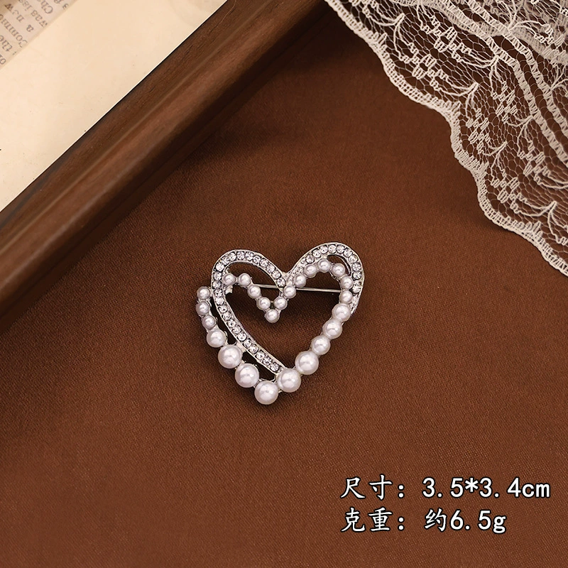 微信图片_20260413083222_8907_1 Niche-Design Corsage
