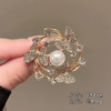 微信图片_20260413084802_8908_1 Niche-Design Corsage