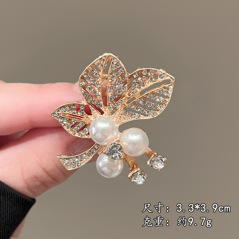 微信图片_20260413084818_8909_1 Niche-Design Corsage