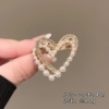 微信图片_20260413084834_8910_1 Niche-Design Corsage