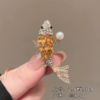 微信图片_20260413084857_8911_1 Niche-Design Corsage