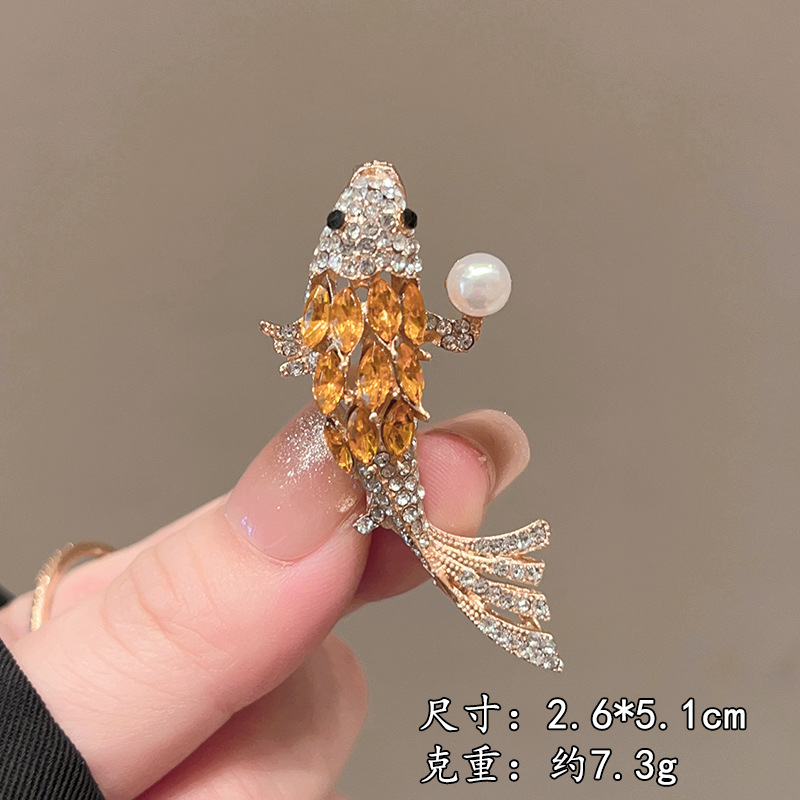 微信图片_20260413084857_8911_1 Niche-Design Corsage