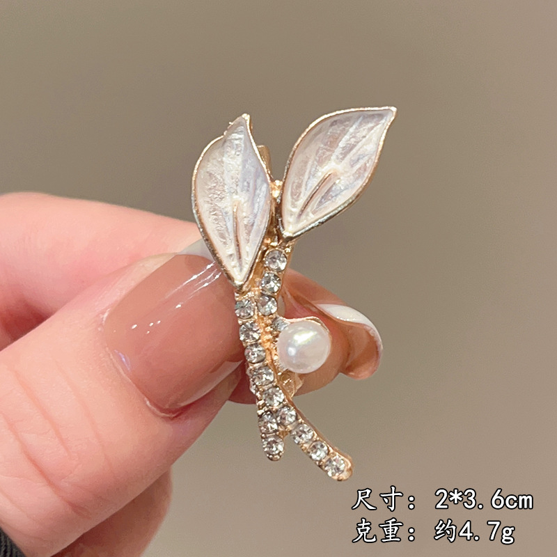 微信图片_20260413084906_8912_1 Niche-Design Corsage