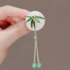 微信图片_20260413084913_8913_1 Niche-Design Corsage