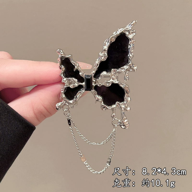 微信图片_20260413084929_8914_1 Niche-Design Corsage