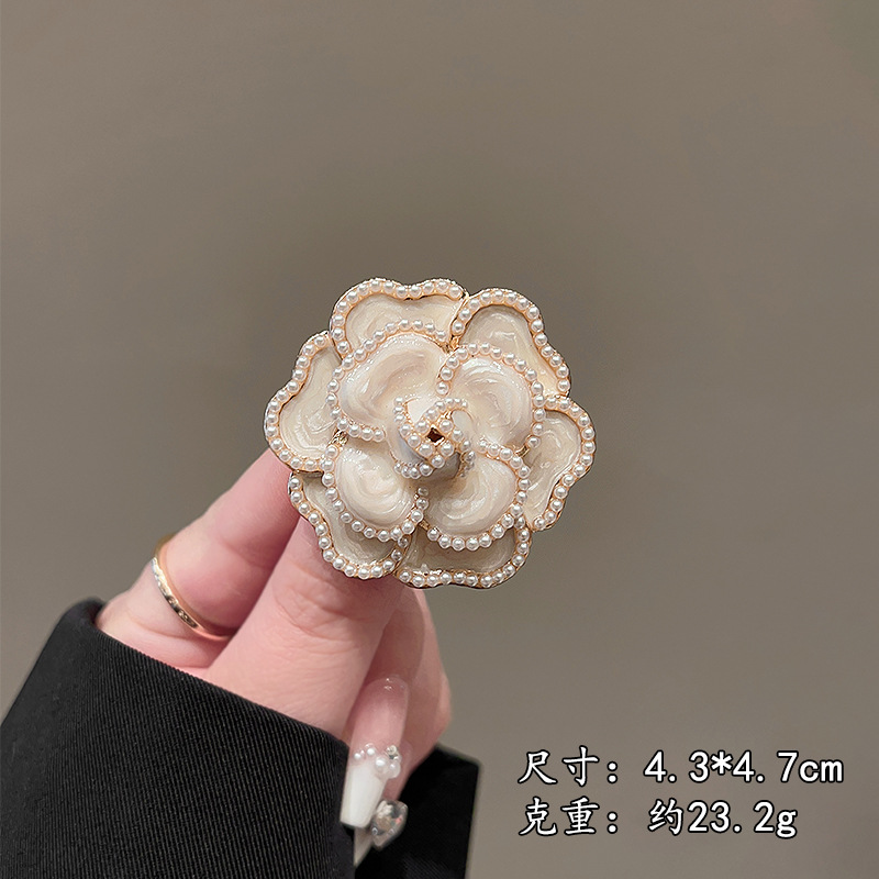 微信图片_20260413084939_8915_1 Niche-Design Corsage
