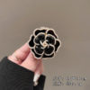 微信图片_20260413084945_8916_1 Niche-Design Corsage