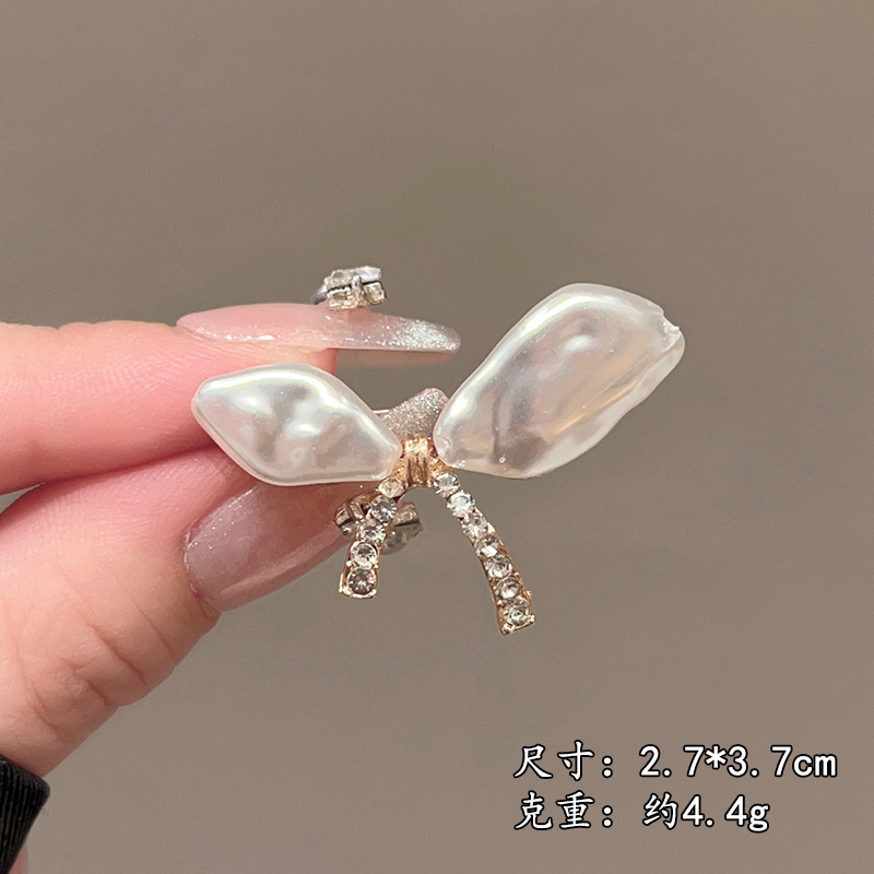 微信图片_20260413084951_8917_1 Niche-Design Corsage
