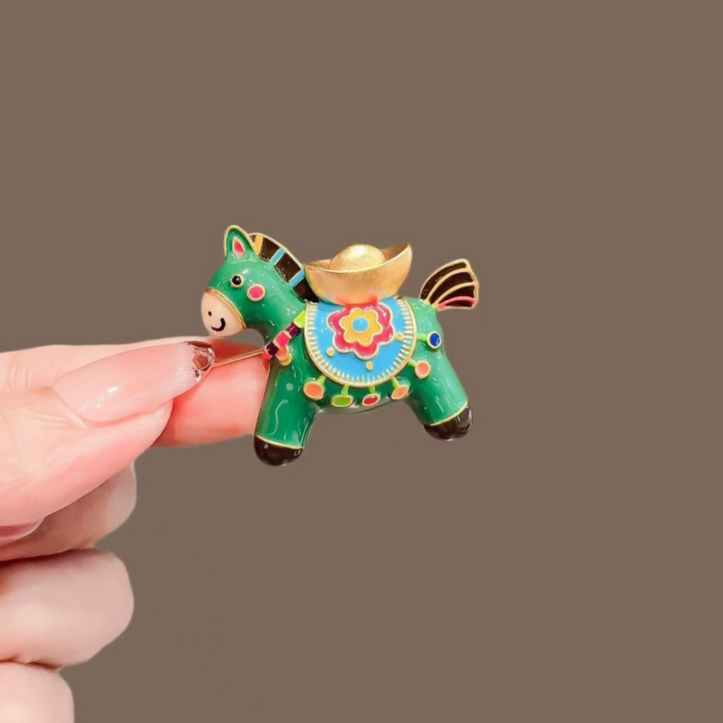 微信图片_20260413085004_8919_1 Niche-Design Corsage