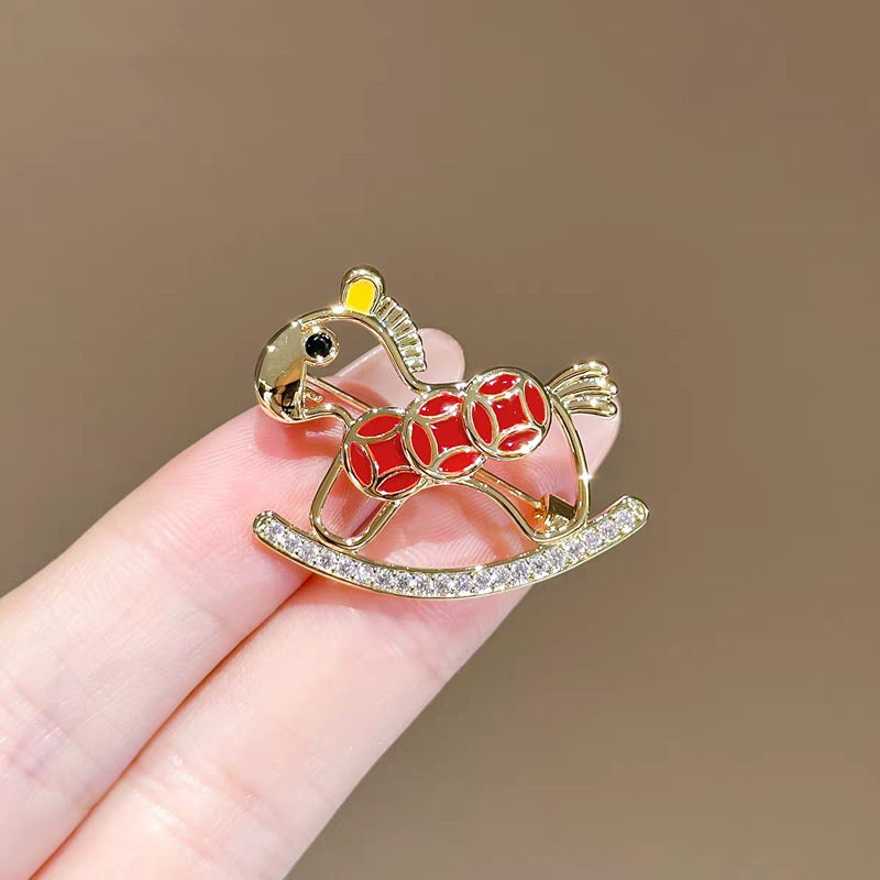 微信图片_20260413085010_8920_1 Niche-Design Corsage
