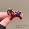 微信图片_20260413085029_8921_1 Niche-Design Corsage