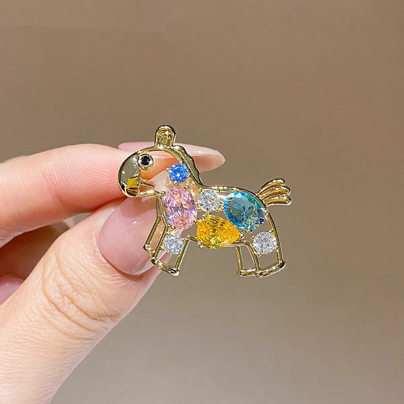微信图片_20260413085035_8922_1 Niche-Design Corsage