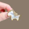 微信图片_20260413085050_8923_1 Niche-Design Corsage