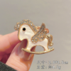 微信图片_20260413085058_8924_1 Niche-Design Corsage