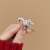 微信图片_20260413085130_8927_1 Niche-Design Corsage