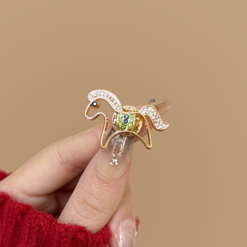 微信图片_20260413085138_8928_1 Niche-Design Corsage