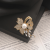 微信图片_20260413085154_8929_1 Niche-Design Corsage