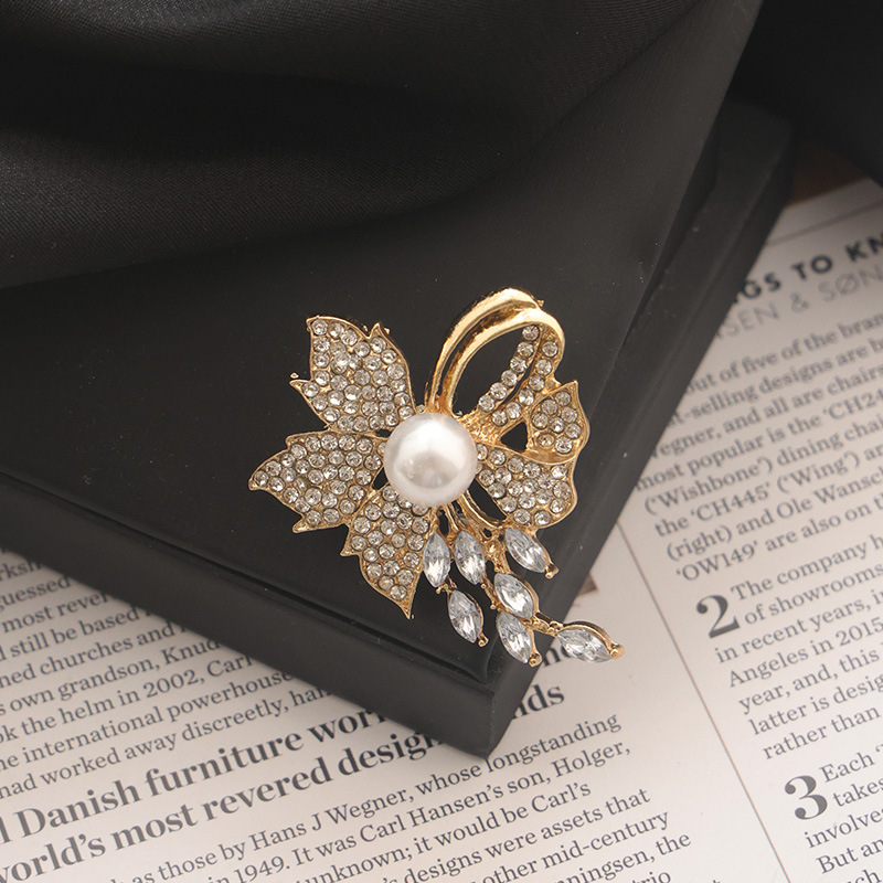 微信图片_20260413085154_8929_1 Niche-Design Corsage