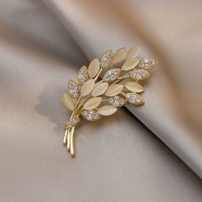 微信图片_20260413085201_8930_1 Niche-Design Corsage