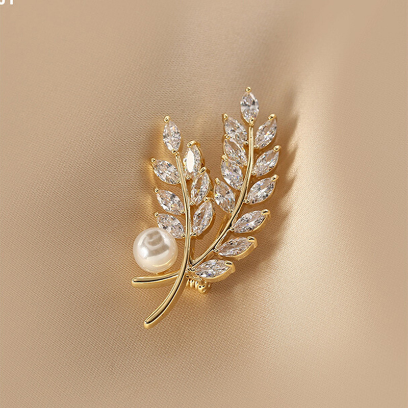 微信图片_20260413085210_8931_1 Niche-Design Corsage