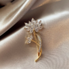 微信图片_20260413085217_8932_1 Niche-Design Corsage