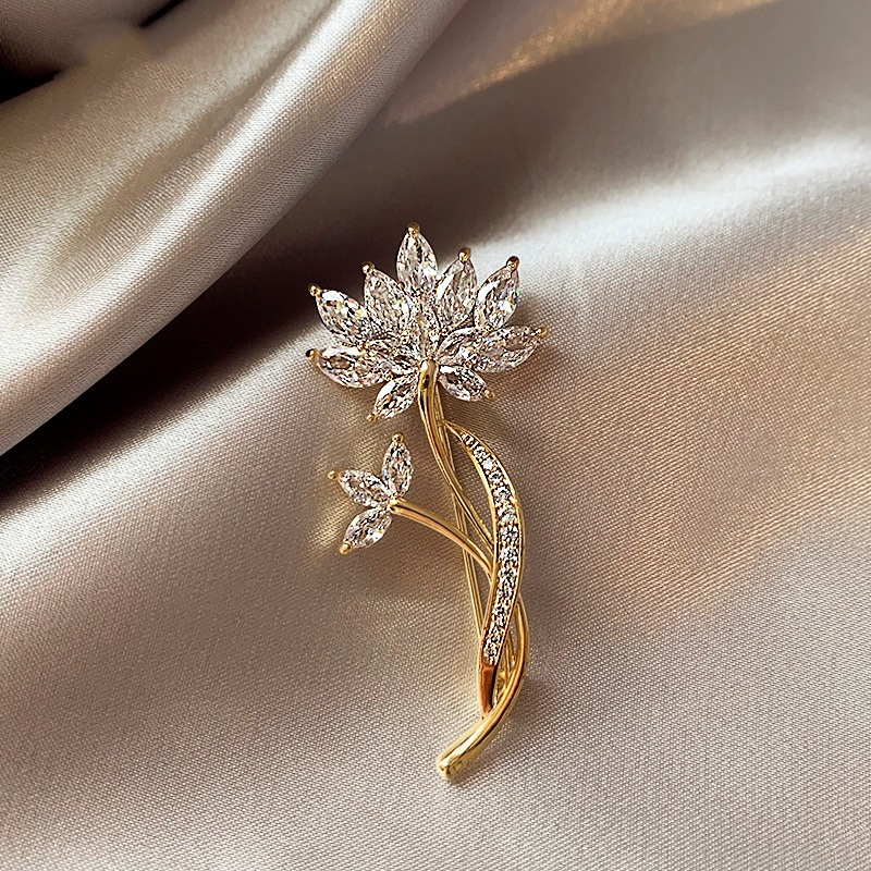 微信图片_20260413085217_8932_1 Niche-Design Corsage