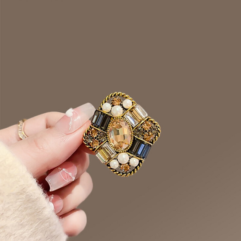 微信图片_20260413085225_8933_1 Niche-Design Corsage