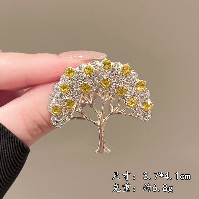微信图片_20260413085237_8934_1 Niche-Design Corsage
