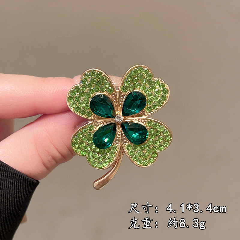 微信图片_20260413085246_8935_1 Niche-Design Corsage