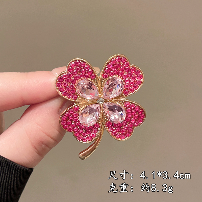 微信图片_20260413085253_8936_1 Niche-Design Corsage