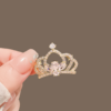 微信图片_20260413085259_8937_1 Niche-Design Corsage