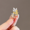 微信图片_20260413085310_8938_1 Niche-Design Corsage