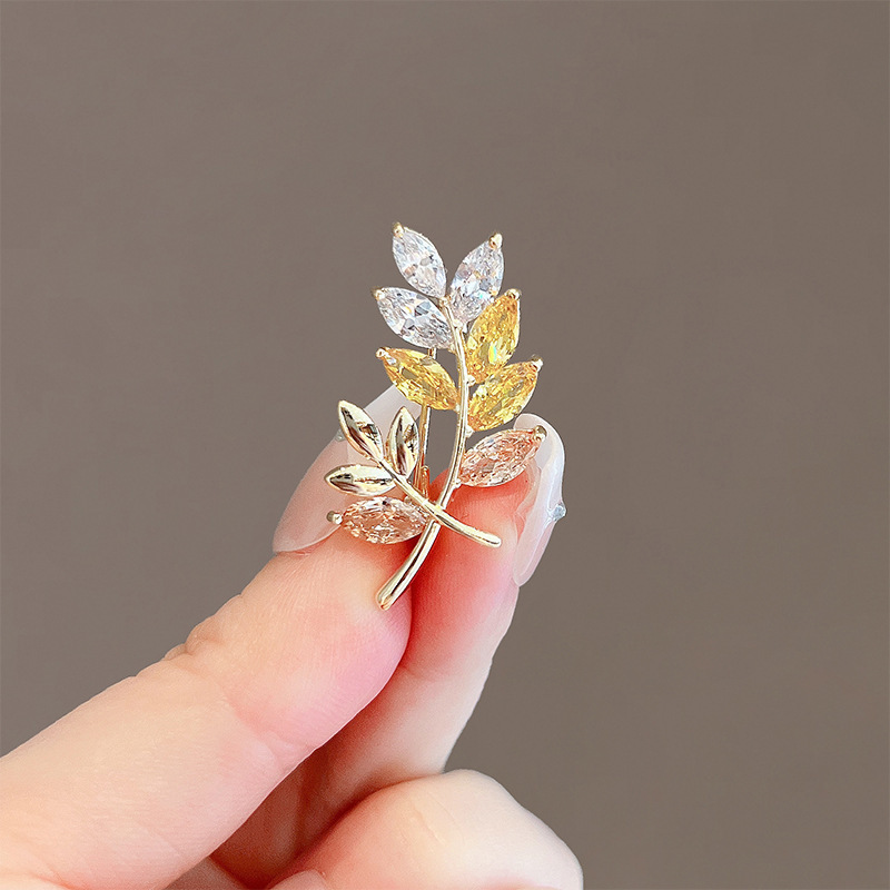 微信图片_20260413085310_8938_1 Niche-Design Corsage