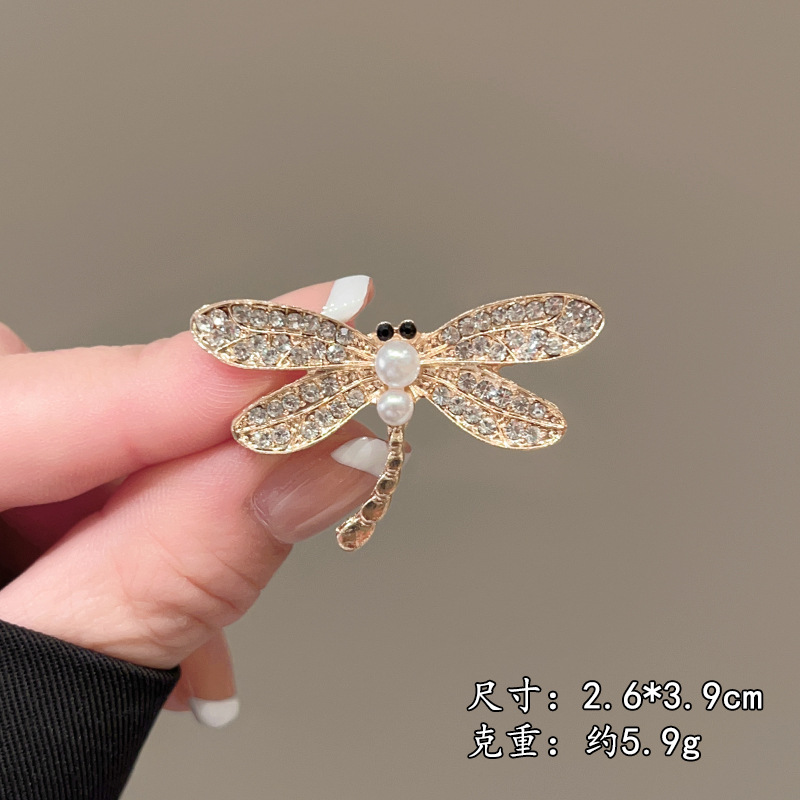 微信图片_20260413085335_8940_1 Niche-Design Corsage