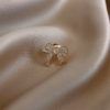 微信图片_20260413085348_8941_1 Niche-Design Corsage